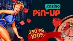  Azərbaycanda Pin-up kazino üçün portal portalı 